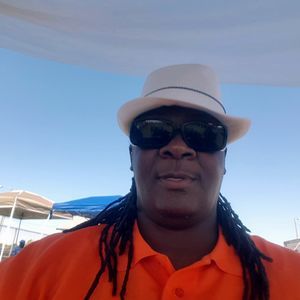 Meet your Posher, Chester